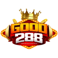 ทดลองเล่น Good288 เรียนรู้ระบบก่อนเริ่มใช้งาน